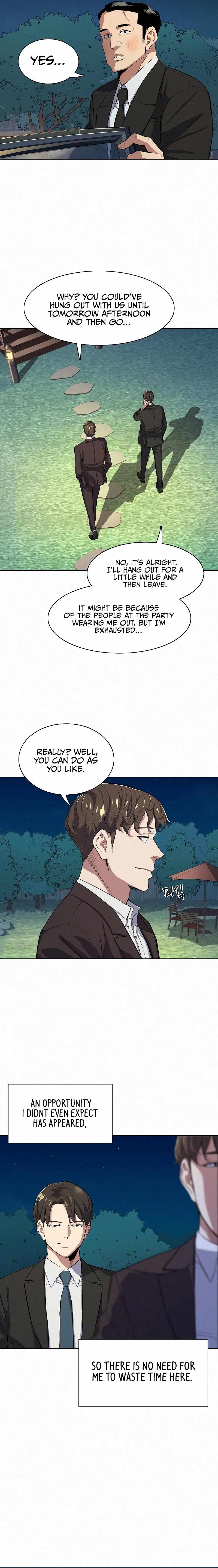 Page 4 of Chapter 17