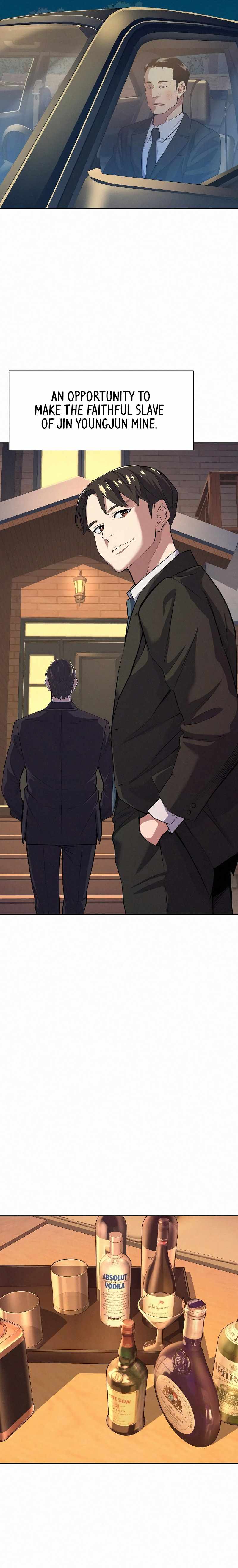 Page 5 of Chapter 17