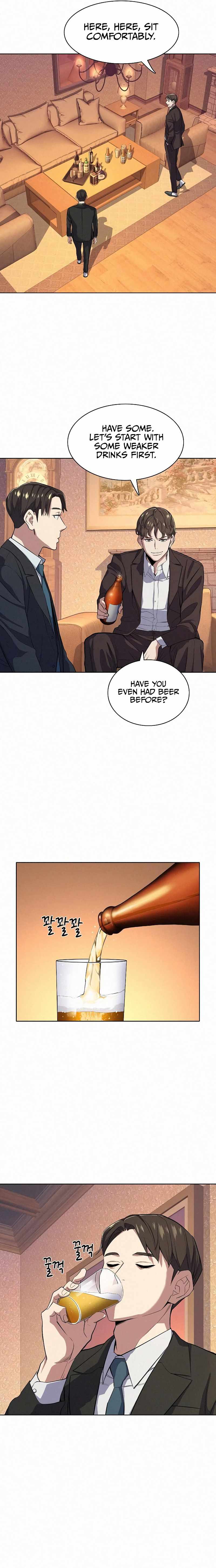 Page 6 of Chapter 17