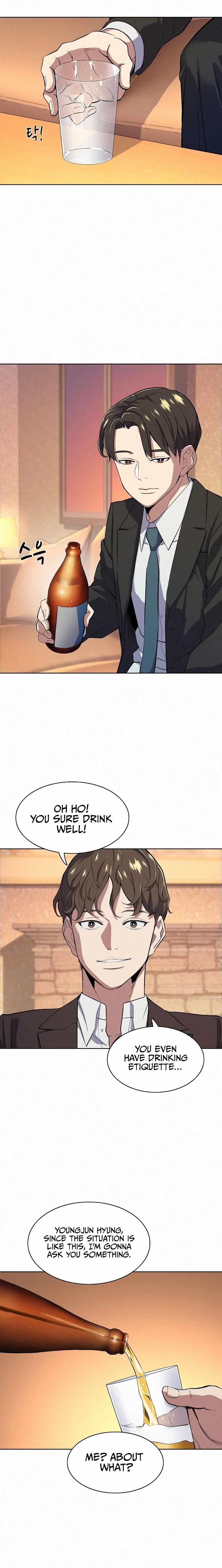 Page 7 of Chapter 17