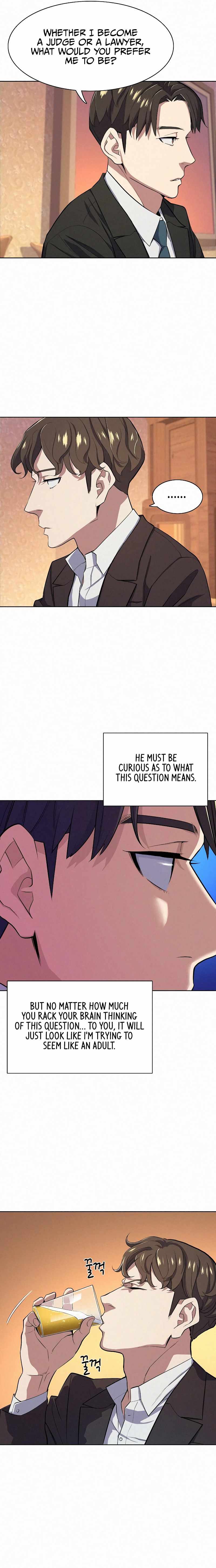 Page 8 of Chapter 17