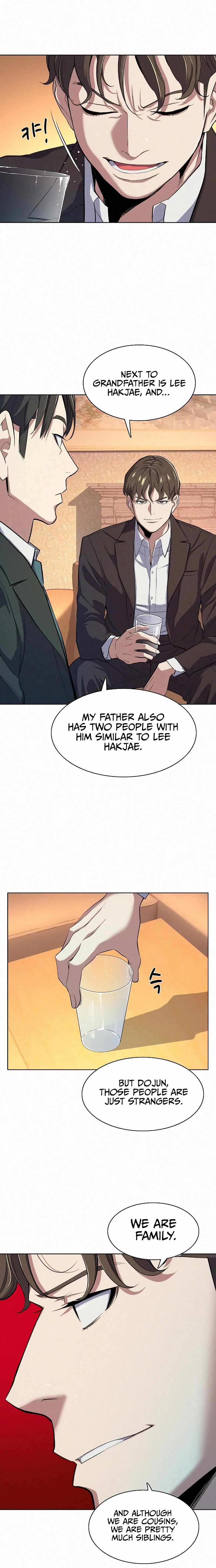 Page 9 of Chapter 17