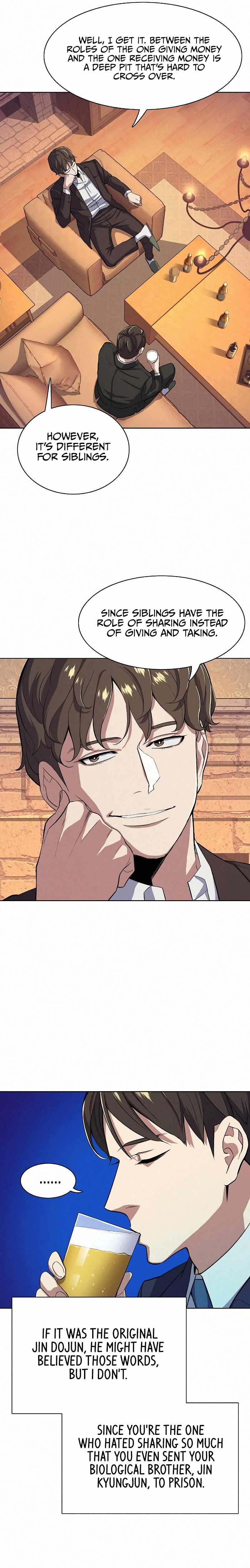 Page 12 of Chapter 17