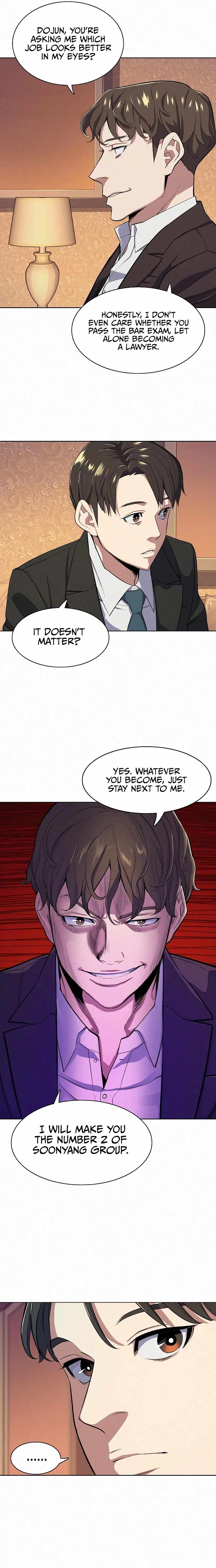 Page 13 of Chapter 17
