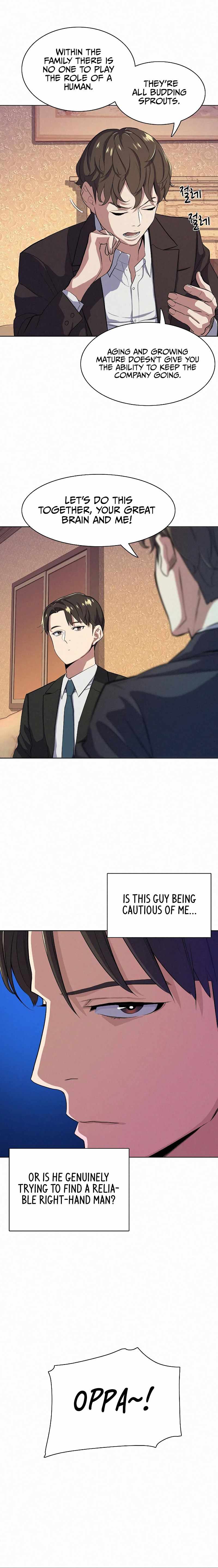 Page 14 of Chapter 17
