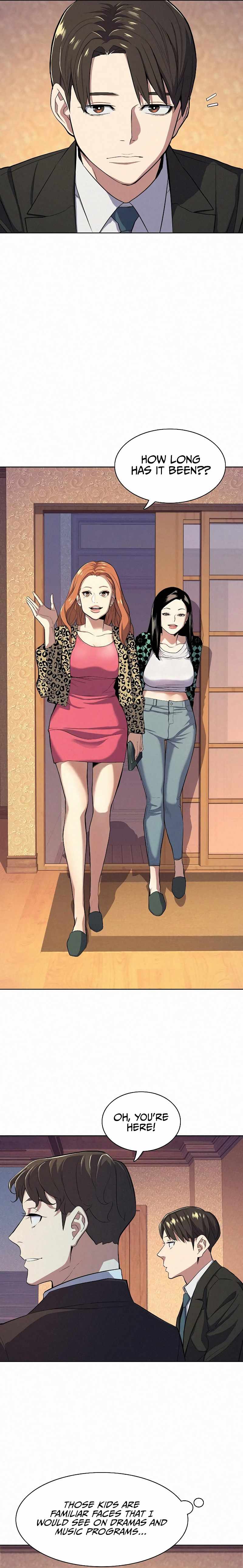 Page 15 of Chapter 17
