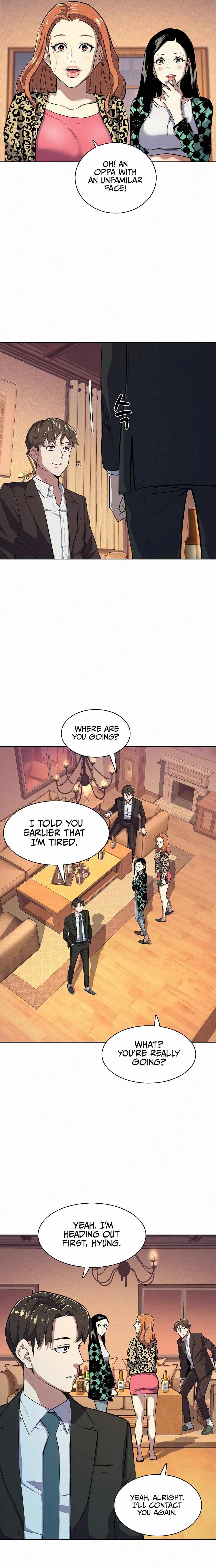 Page 16 of Chapter 17