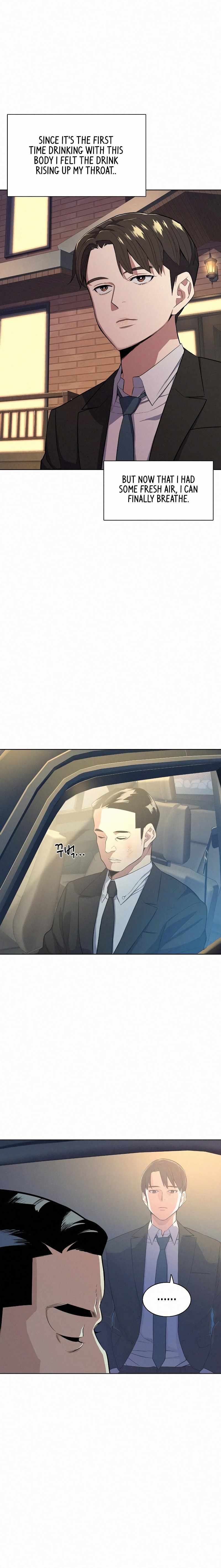 Page 18 of Chapter 17