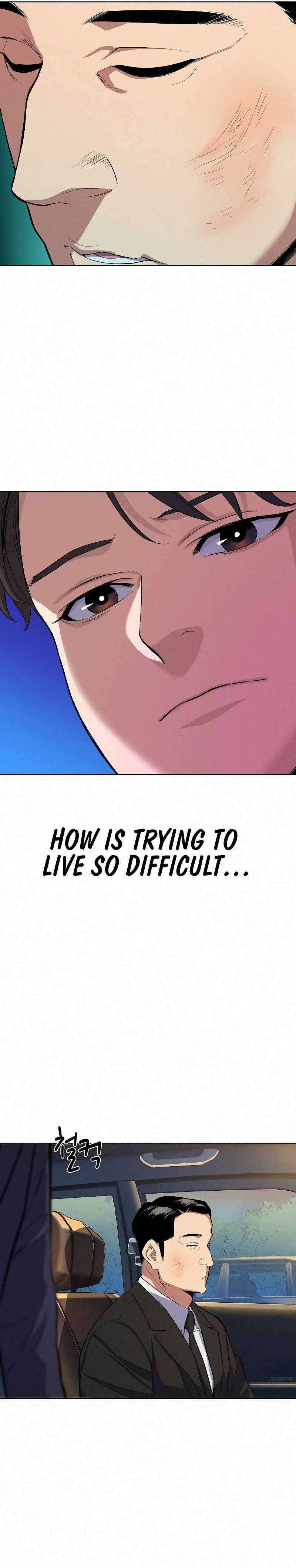 Page 19 of Chapter 17