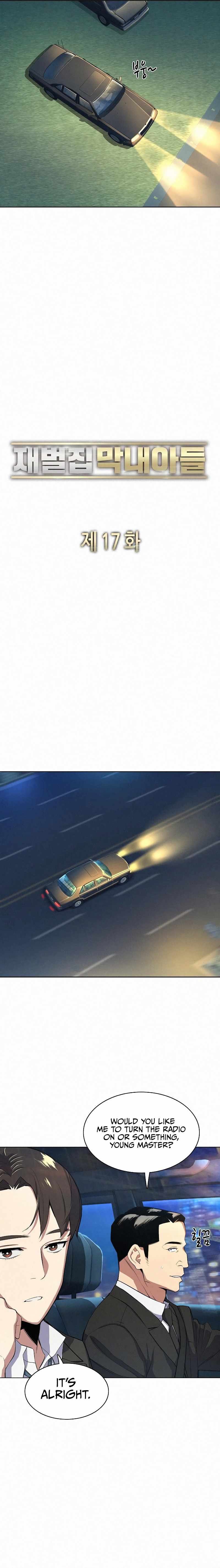 Page 21 of Chapter 17
