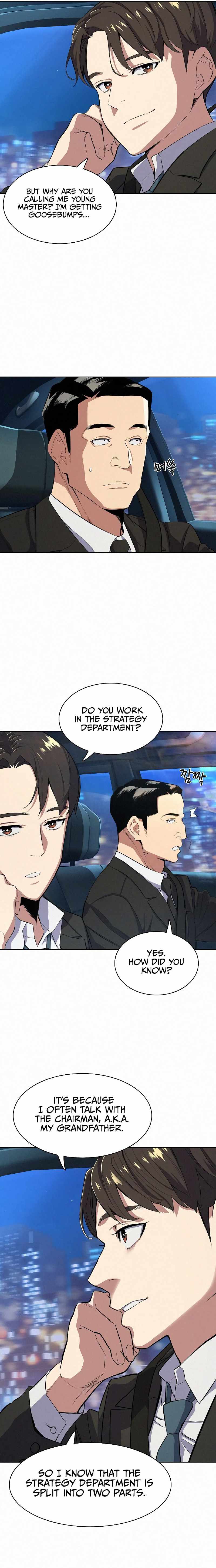 Page 22 of Chapter 17