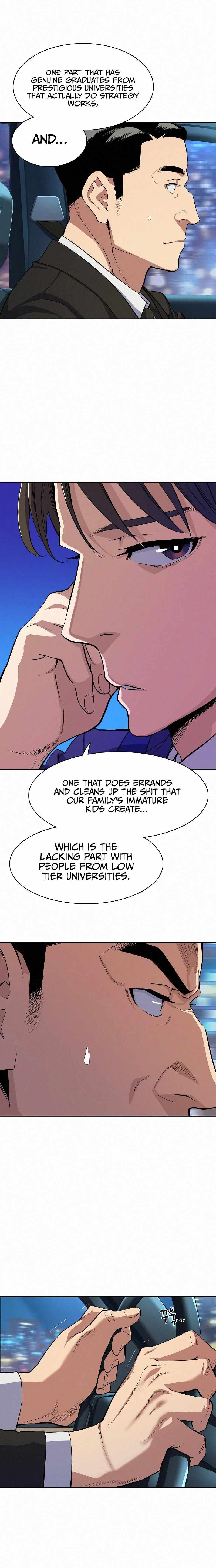 Page 23 of Chapter 17