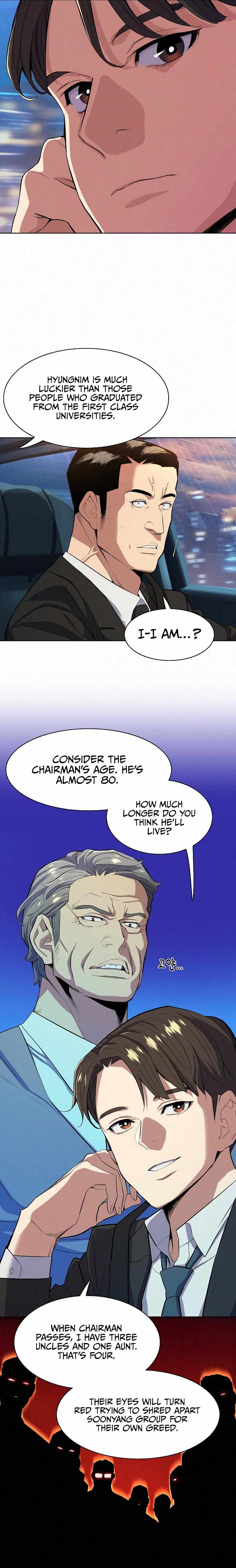 Page 25 of Chapter 17