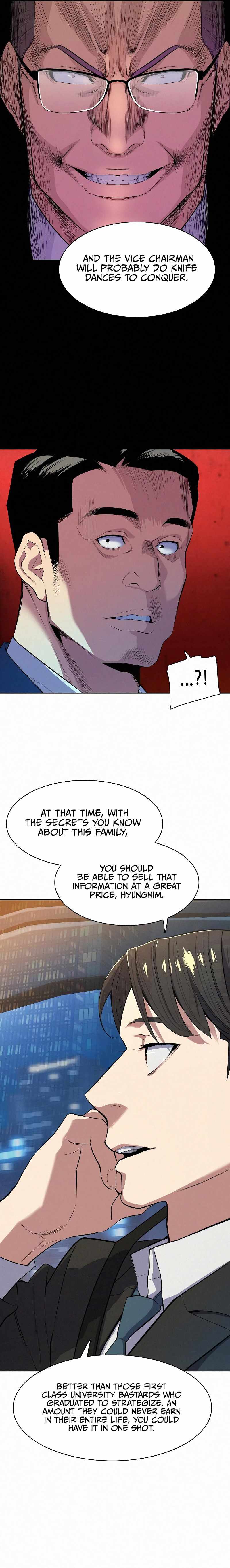 Page 26 of Chapter 17