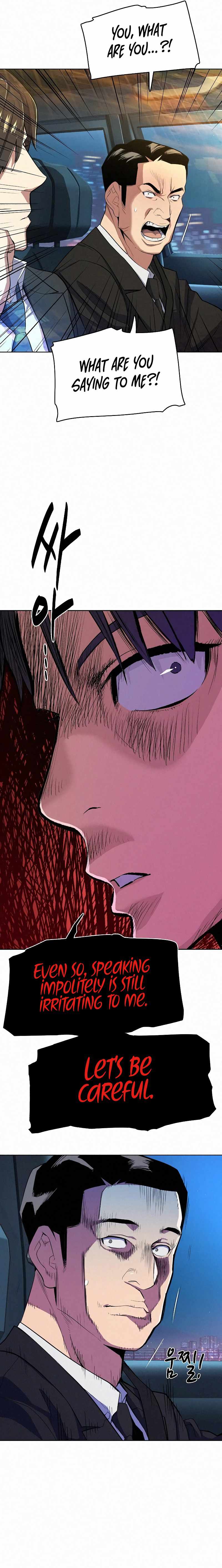 Page 27 of Chapter 17
