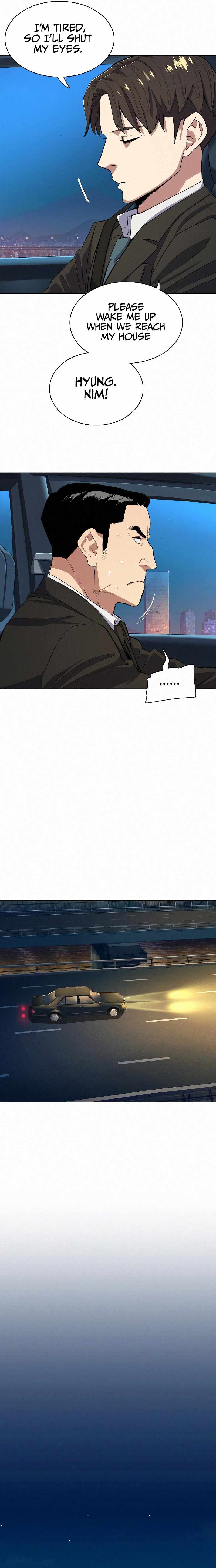 Page 28 of Chapter 17