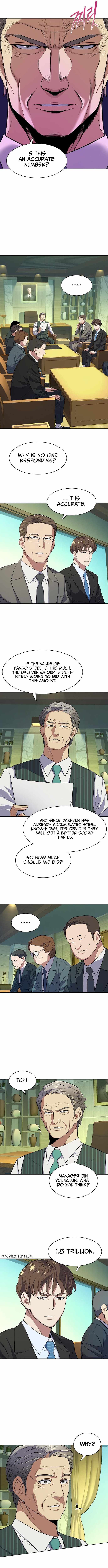 Page 3 of Chapter 18