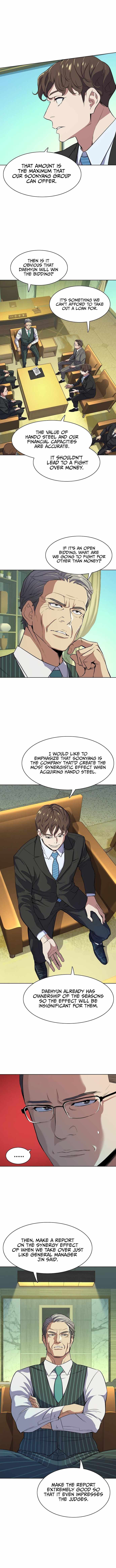 Page 4 of Chapter 18