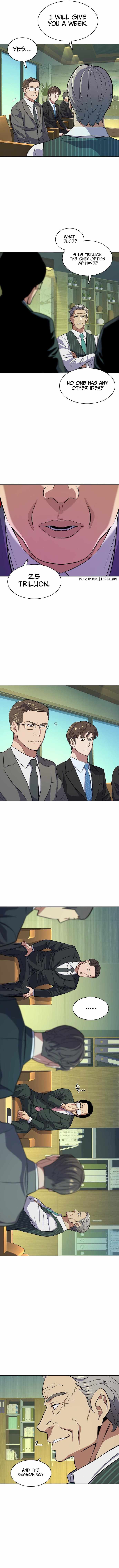 Page 5 of Chapter 18