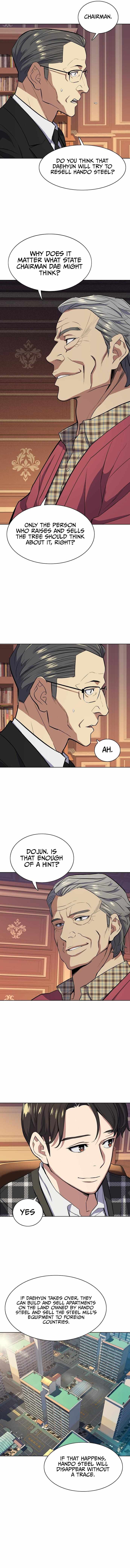 Page 9 of Chapter 18