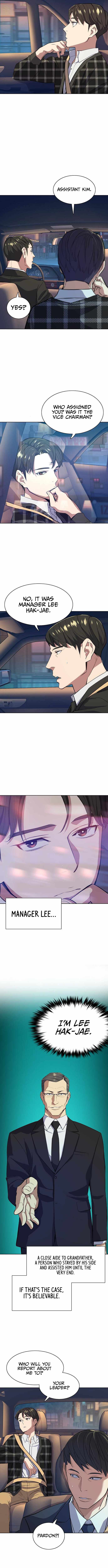 Page 14 of Chapter 18