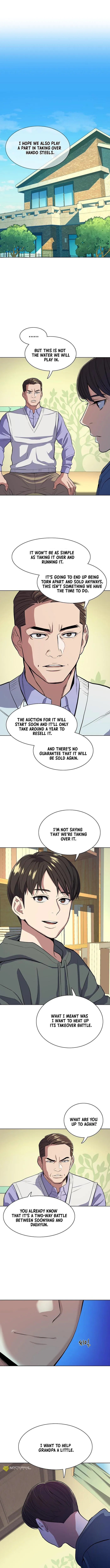 Page 1 of Chapter 19