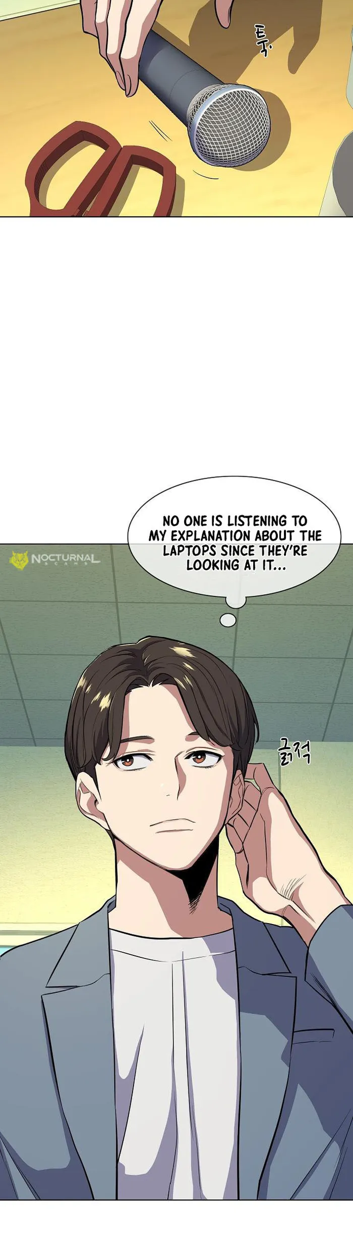 Page 13 of Chapter 19