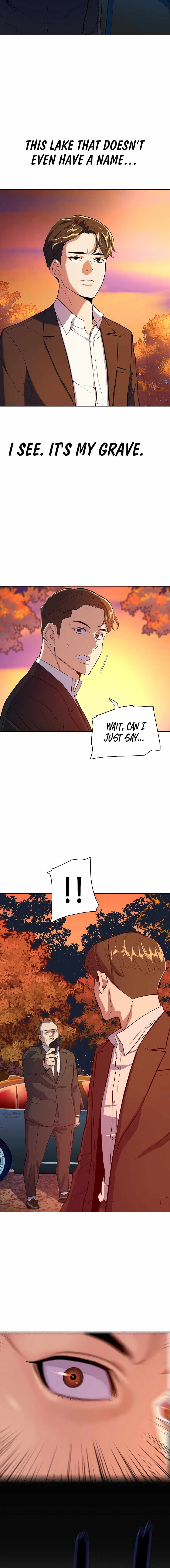 Page 12 of Chapter 1