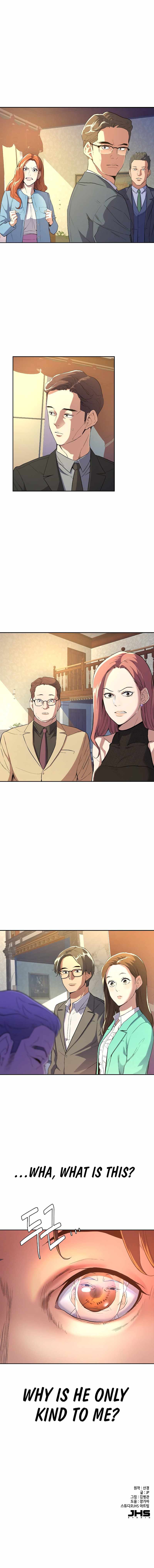 Page 26 of Chapter 1
