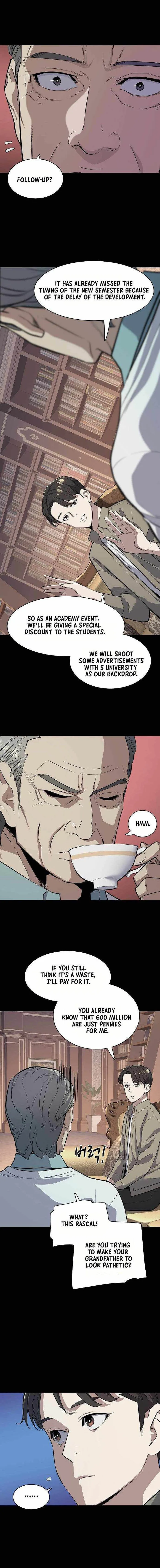 Page 2 of Chapter 20