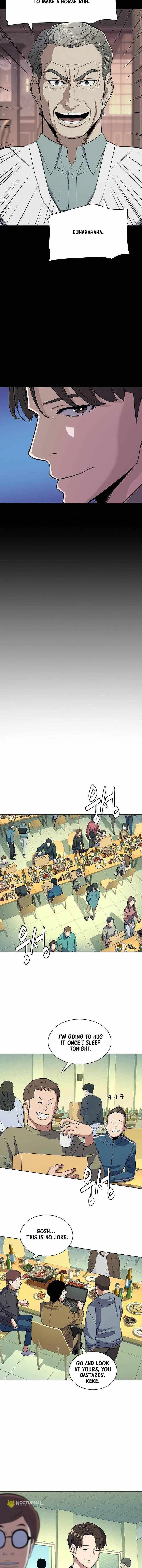 Page 4 of Chapter 20