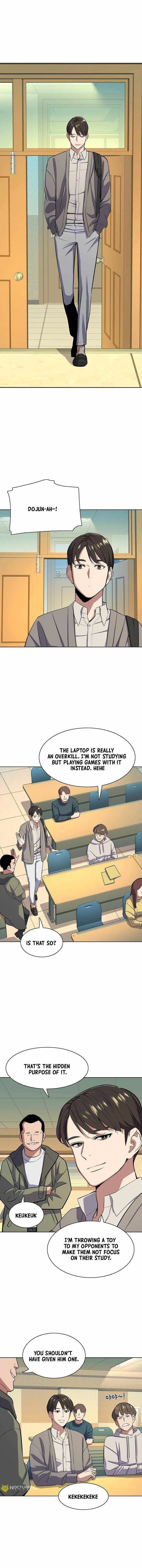 Page 6 of Chapter 20