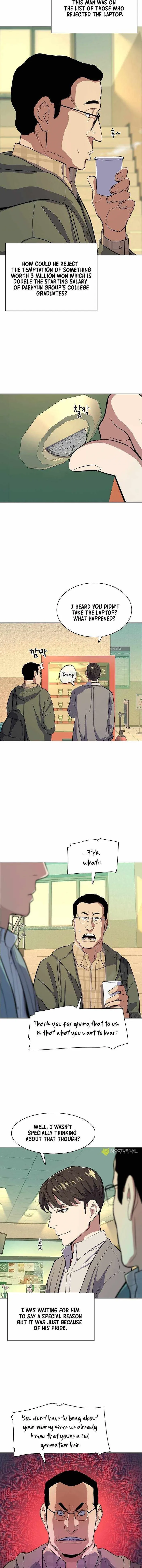 Page 8 of Chapter 20