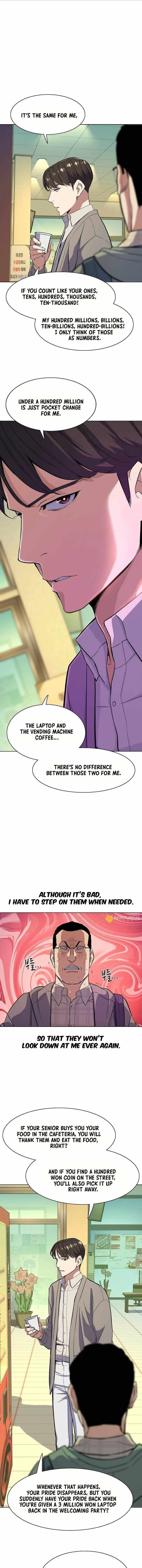 Page 10 of Chapter 20