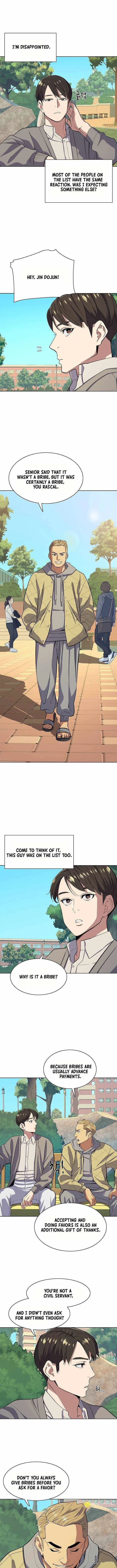 Page 12 of Chapter 20
