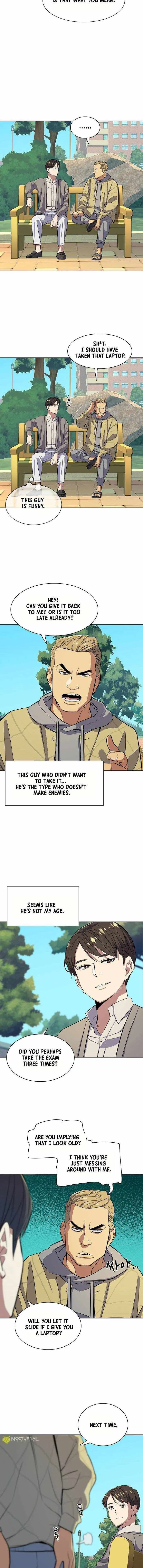 Page 14 of Chapter 20