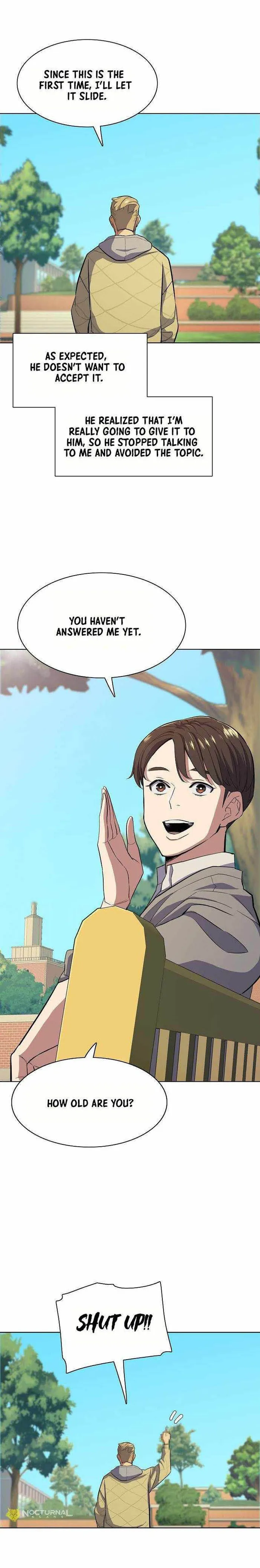 Page 15 of Chapter 20