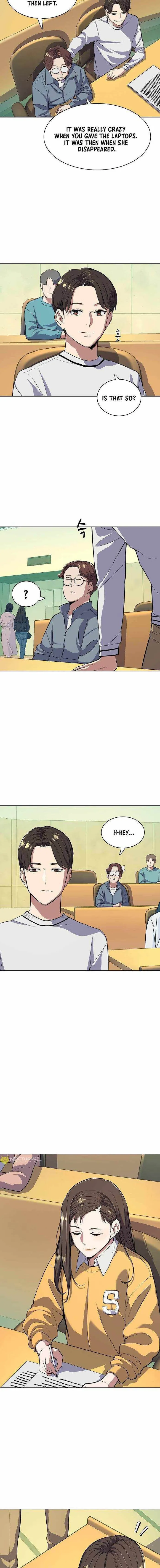 Page 2 of Chapter 21