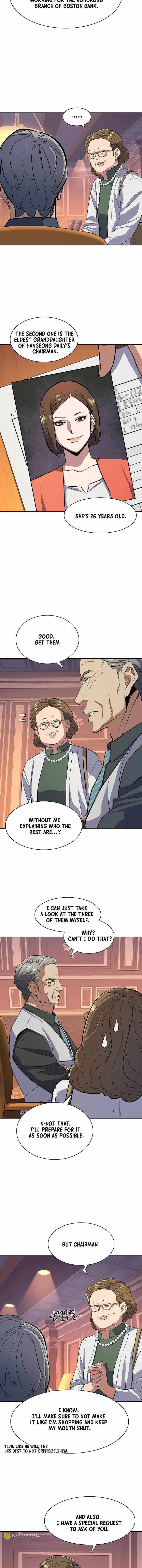 Page 6 of Chapter 21