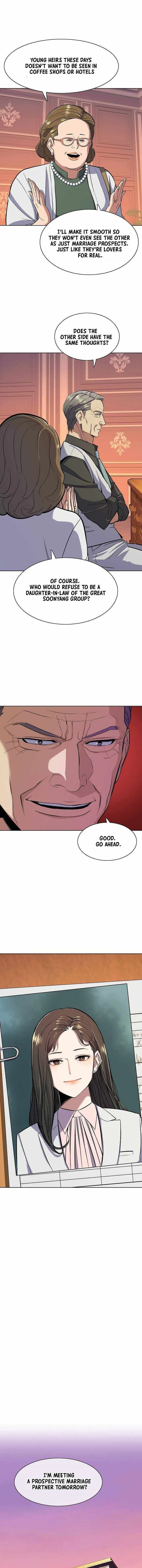 Page 8 of Chapter 21