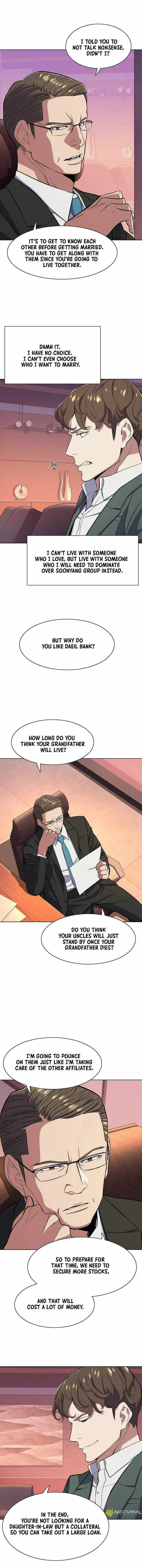 Page 10 of Chapter 21