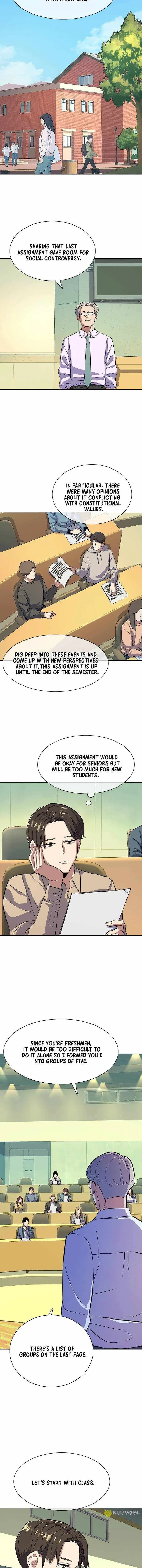 Page 12 of Chapter 21