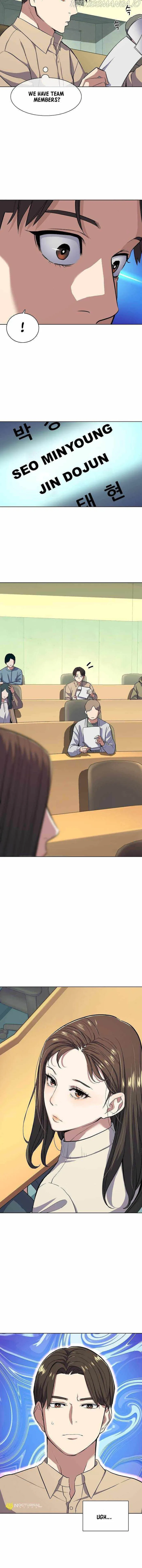 Page 13 of Chapter 21