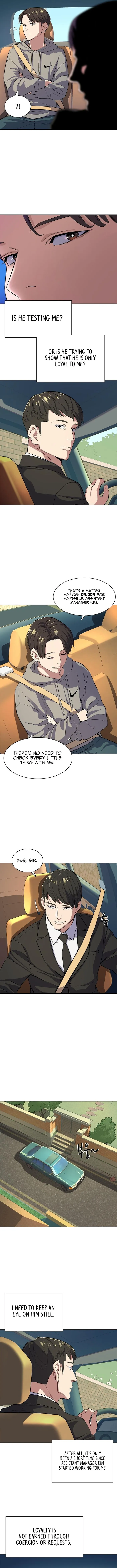 Page 2 of Chapter 22