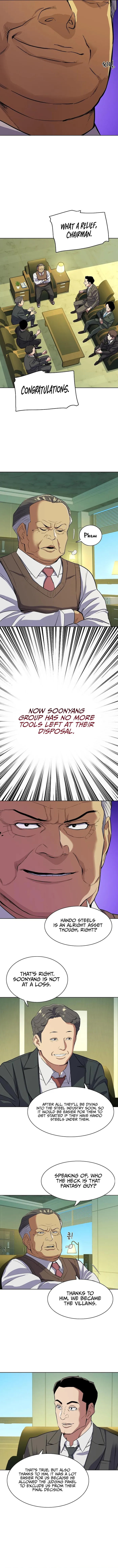 Page 4 of Chapter 22