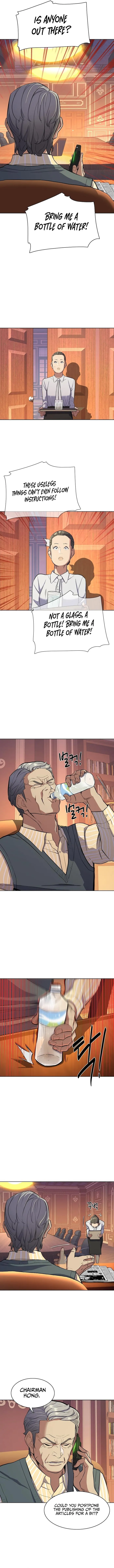 Page 9 of Chapter 22