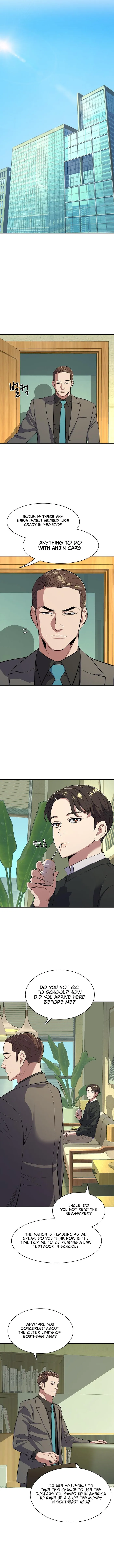 Page 11 of Chapter 22