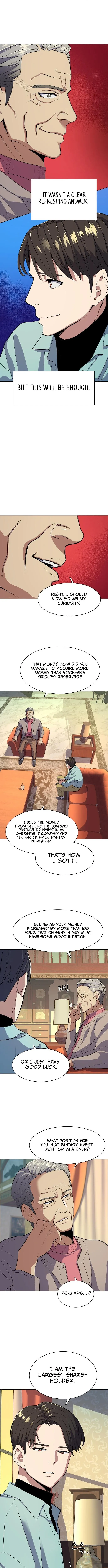Page 8 of Chapter 24