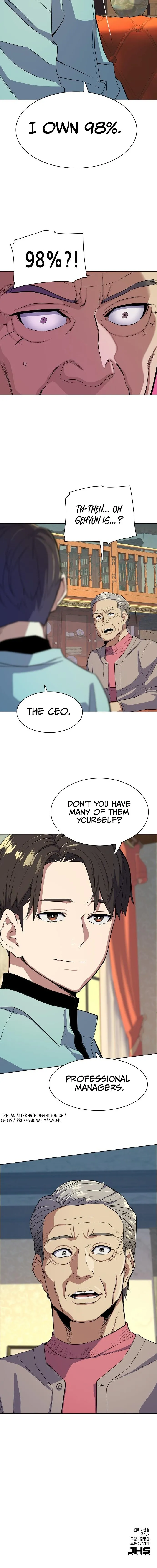Page 9 of Chapter 24