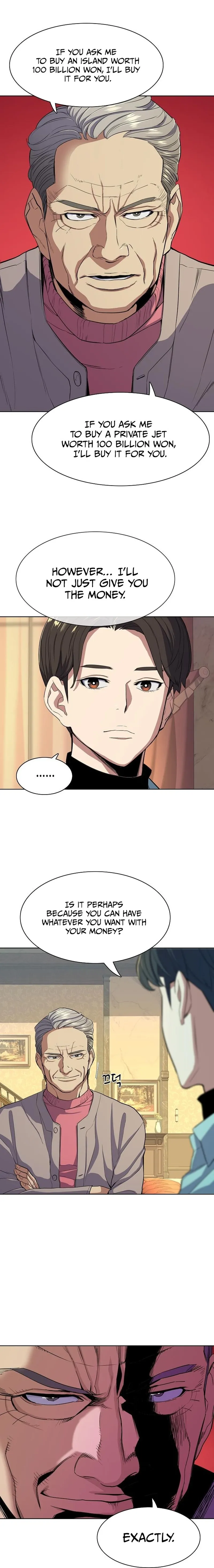 Page 2 of Chapter 25
